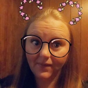 Meet your Posher, Kaleena